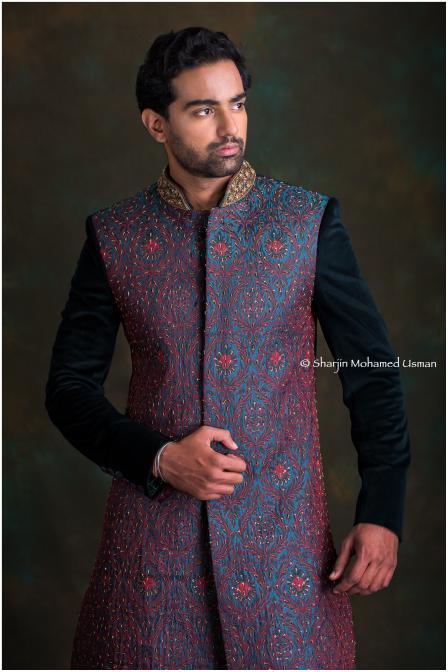 WhatsApp Image 2025-06-12 at 18.29.34_90cc0acf.jpg