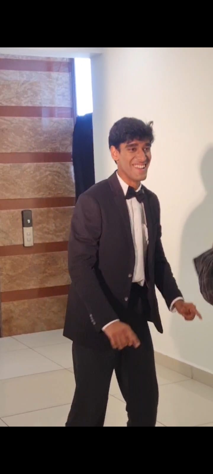 WhatsApp Image 2026-03-23 at 1.59.37 PM.jpeg