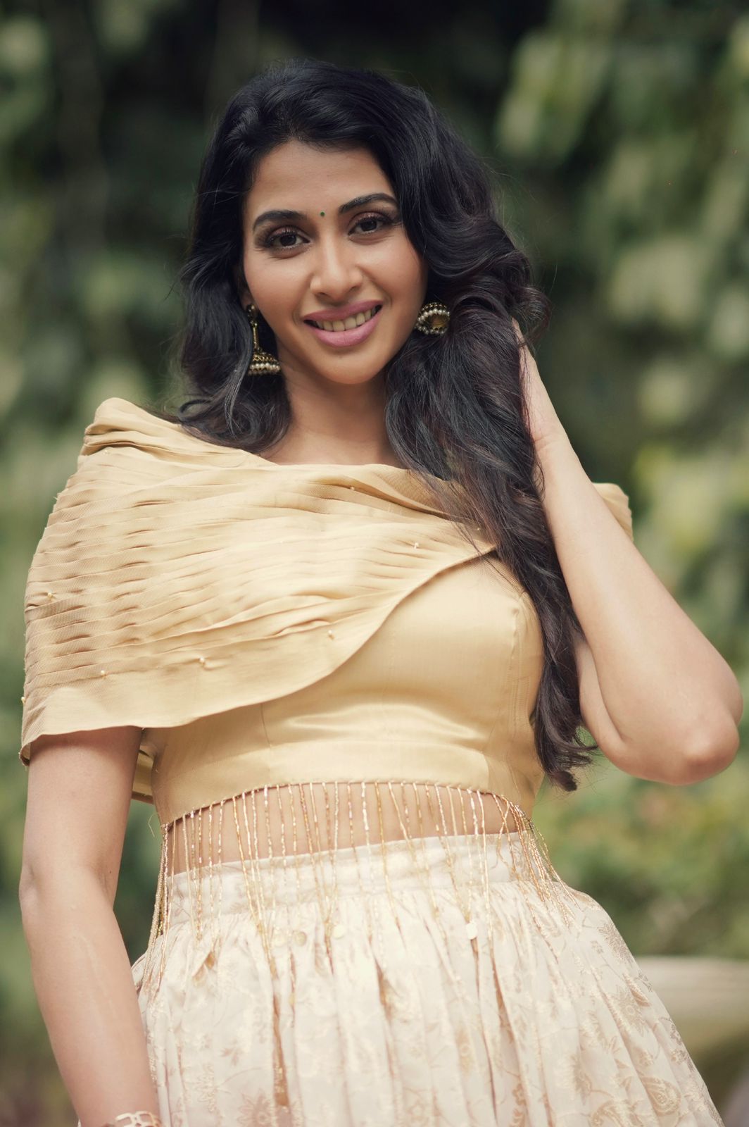 WhatsApp Image 2025-10-28 at 21.22.49.jpeg