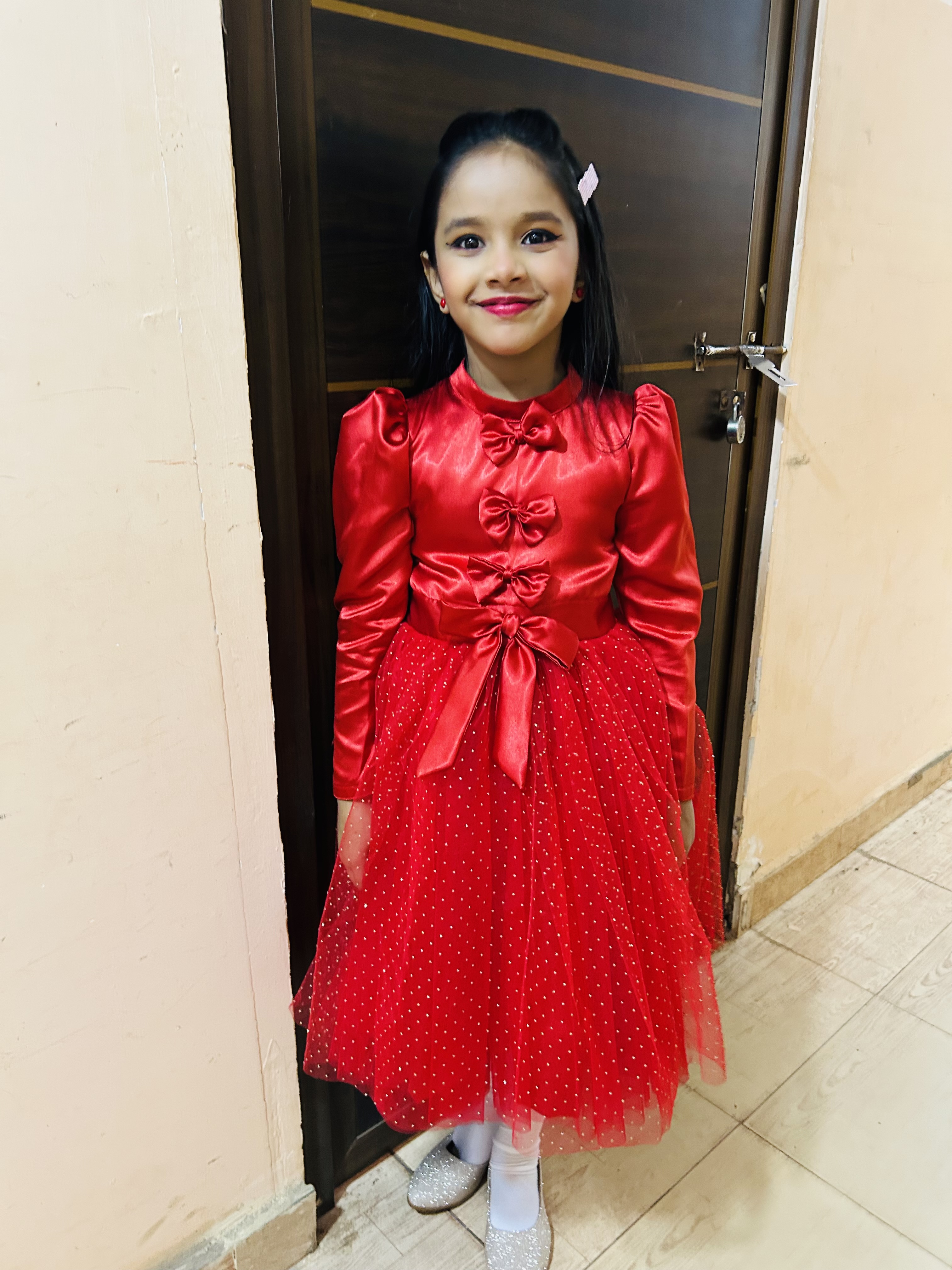IMG_1820.jpeg