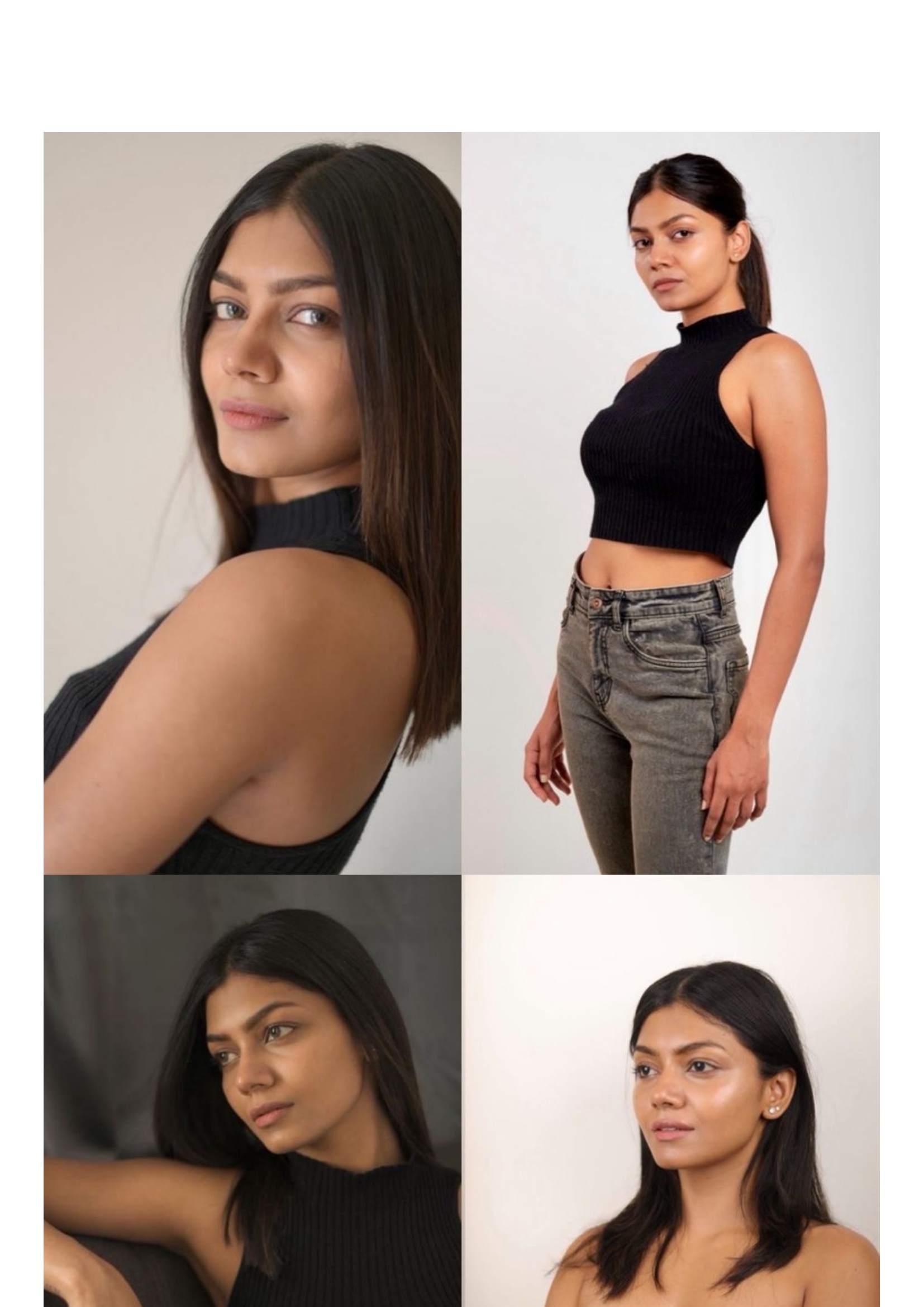 Shradha_Page_2.jpg