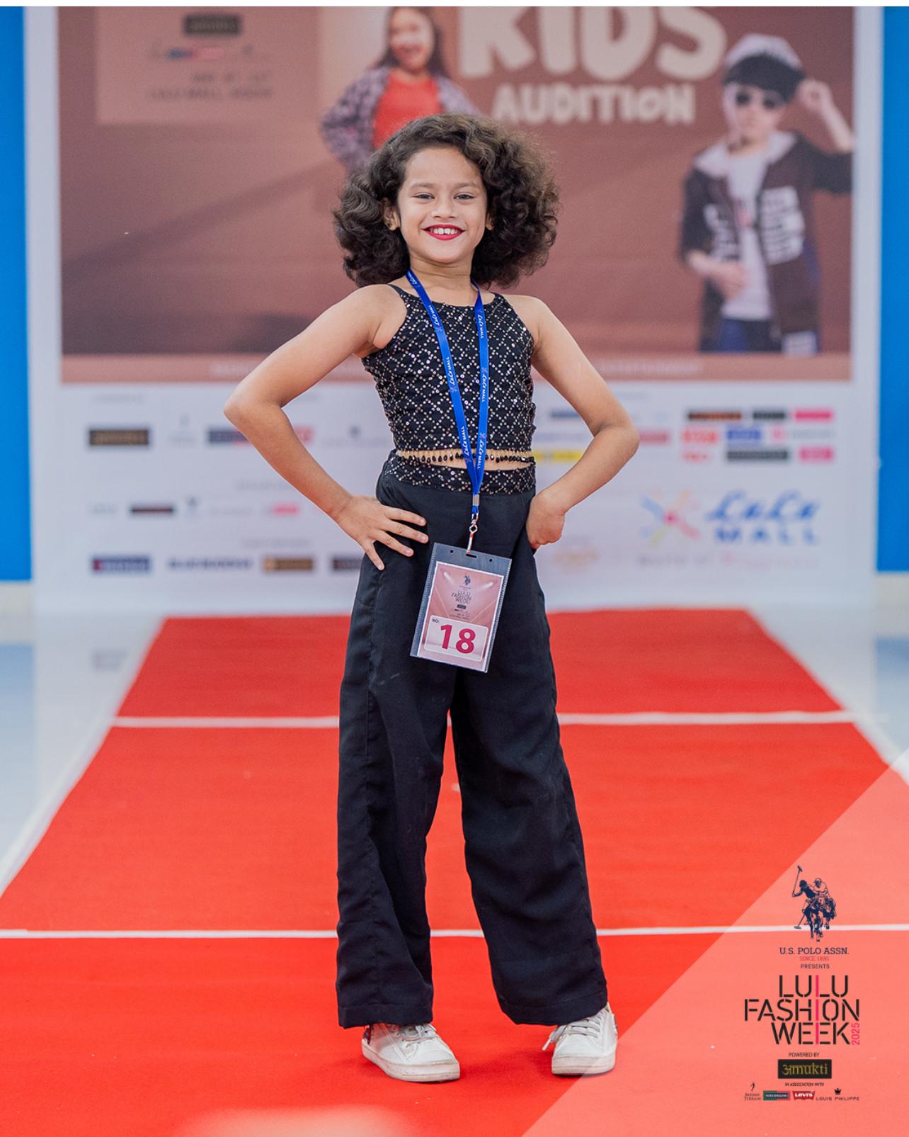 WhatsApp Image 2026-03-17 at 15.55.52 (1).jpeg