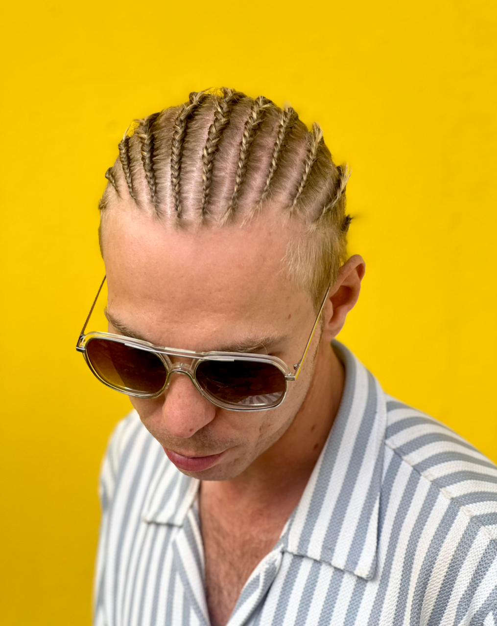 WhatsApp Image 2026-04-08 at 14.19.02 (1).jpeg