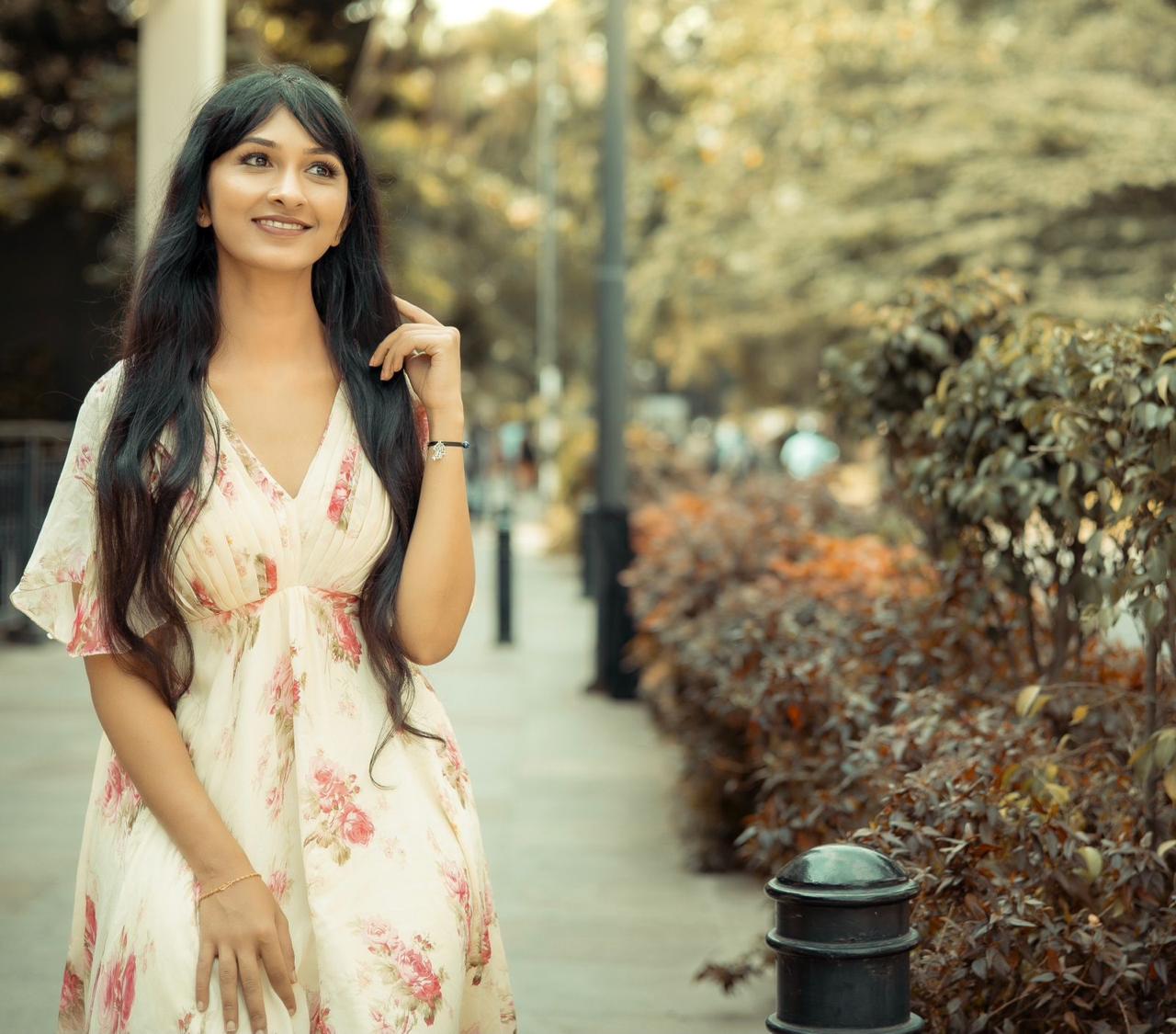 WhatsApp Image 2026-02-28 at 00.19.46 (1).jpeg