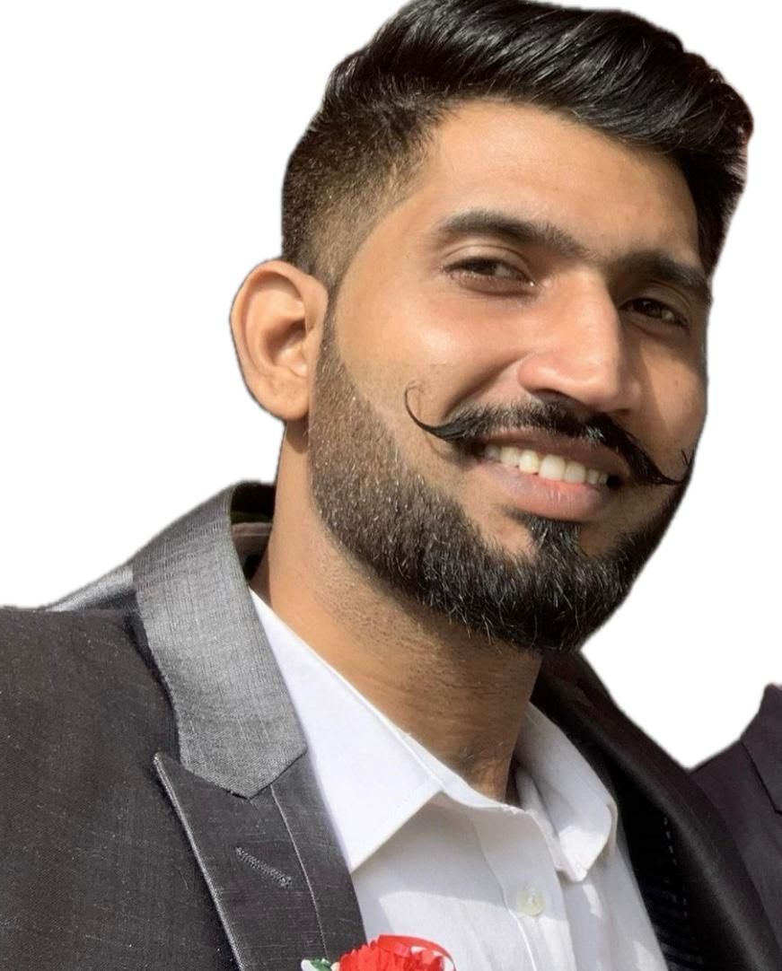 WhatsApp Image 2025-10-21 at 4.53.12 PM.jpeg