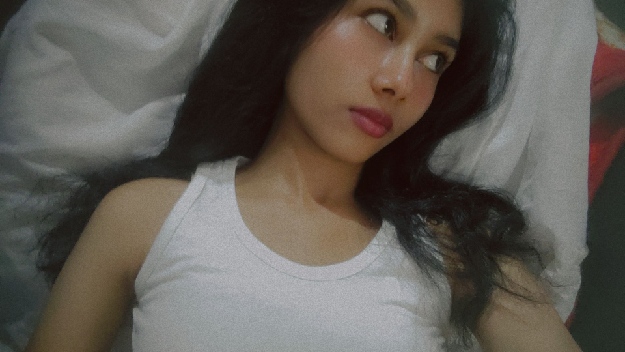 Harini Gowda - Model Portfolio Photo 1