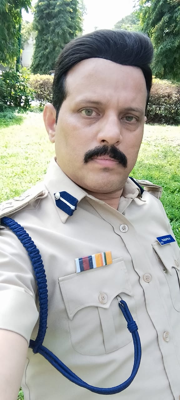 WhatsApp Image 2026-01-08 at 2.28.40 PM (2).jpeg