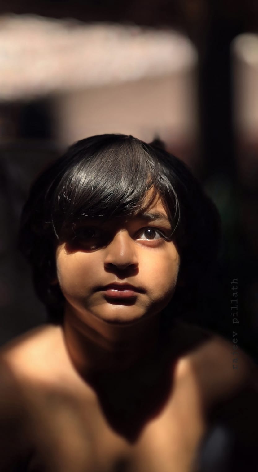 WhatsApp Image 2026-03-04 at 15.22.53 (1).jpeg