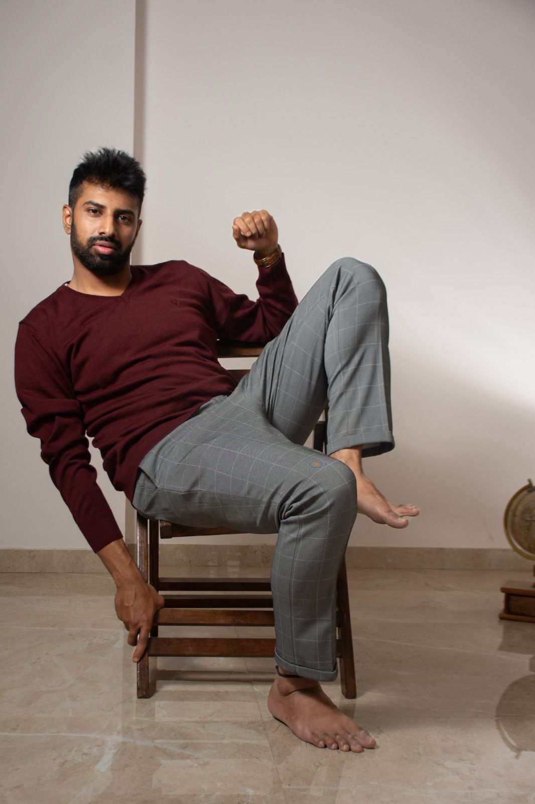 WhatsApp Image 2026-04-21 at 2.47.39 PM (1).jpeg