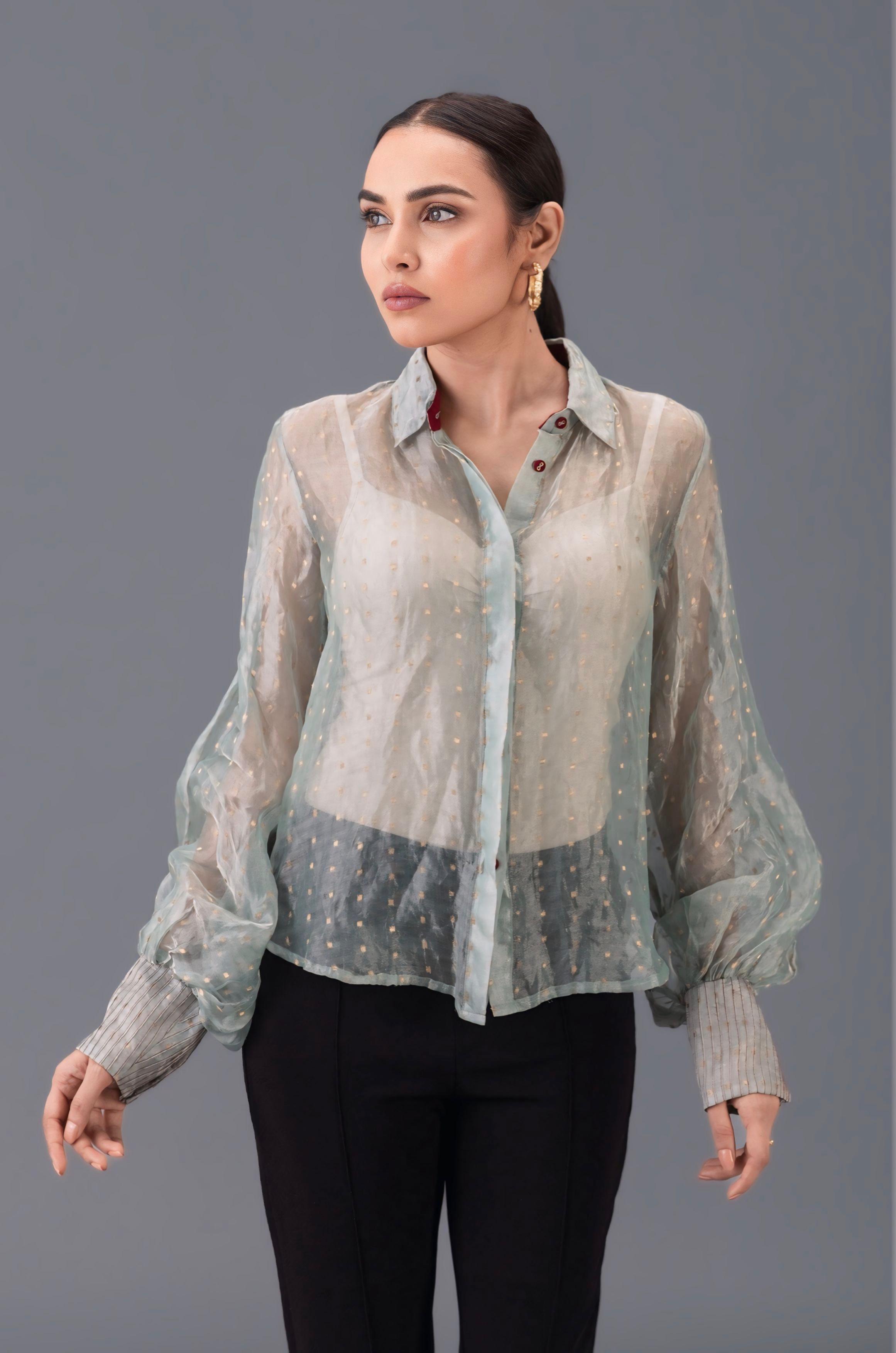 WhatsApp Image 2025-11-05 at 12.22.53 (1).jpeg