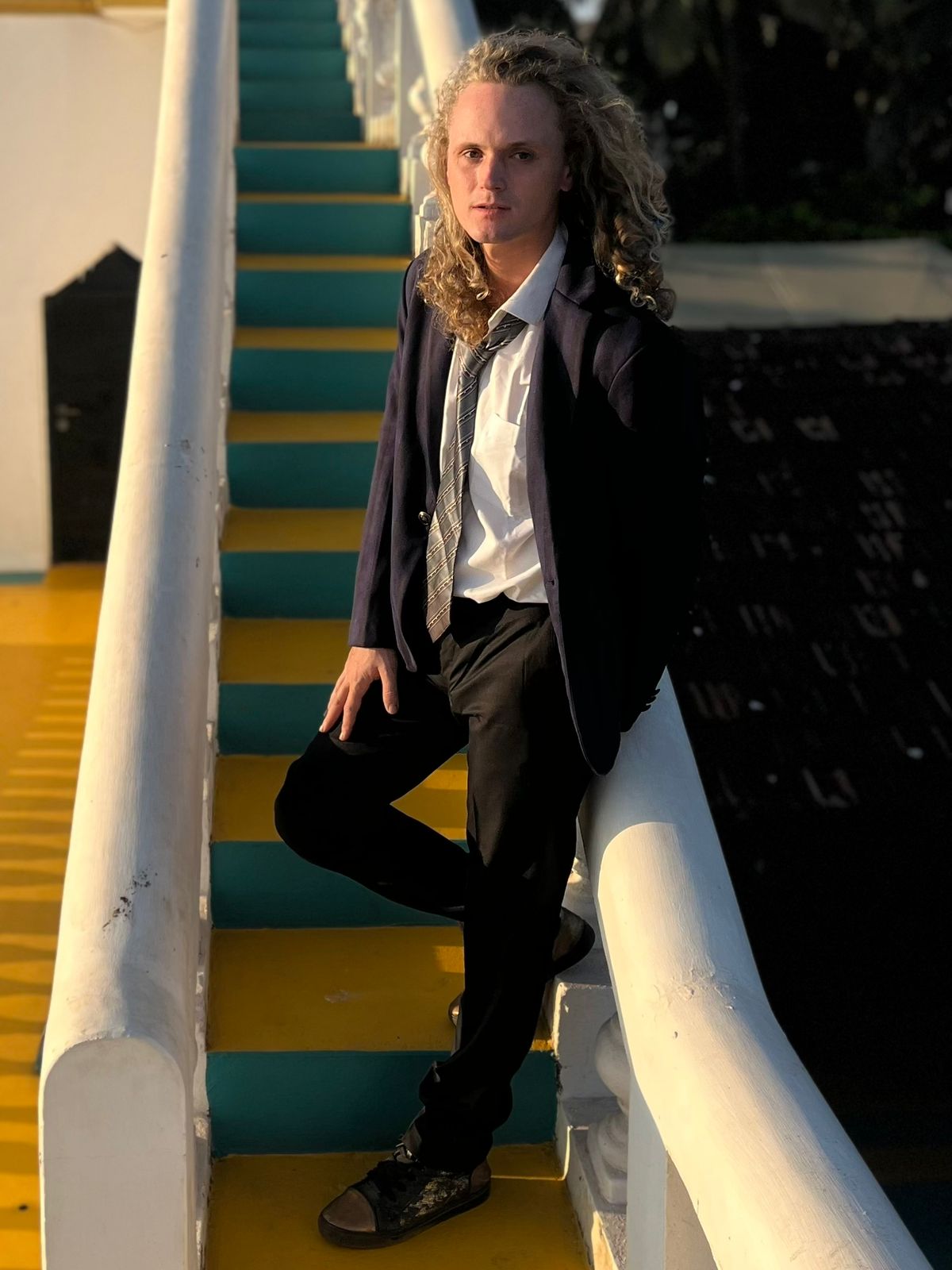 WhatsApp Image 2026-04-03 at 18.44.46.jpeg