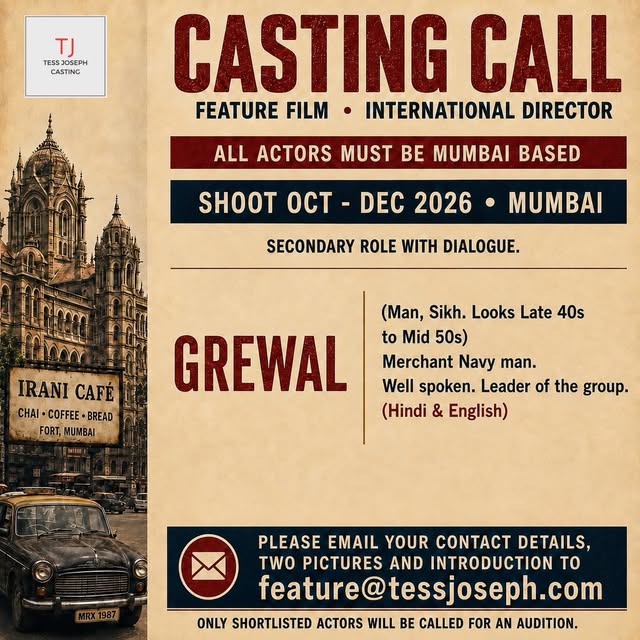 Reference for GREWAL