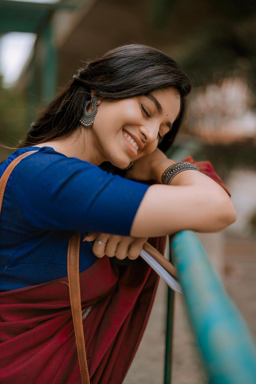 WhatsApp Image 2026-01-07 at 2.06.47 PM.jpeg