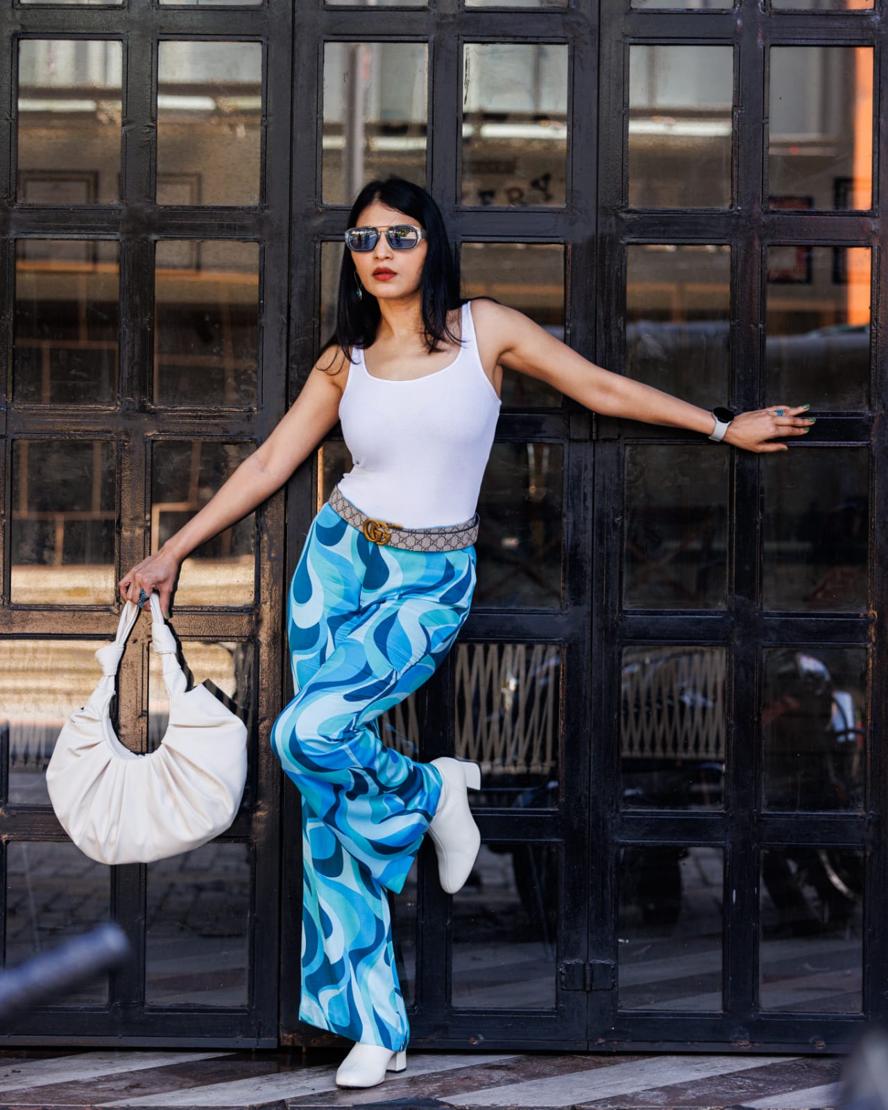 950dbb88-f362-45e8-a25a-9fffacc5f1bb.jpeg
