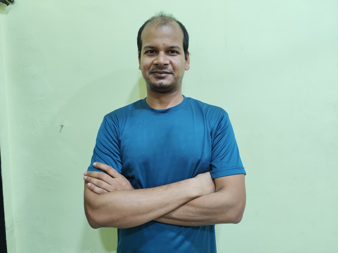 WhatsApp Image 2026-01-14 at 12.53.18 PM.jpeg