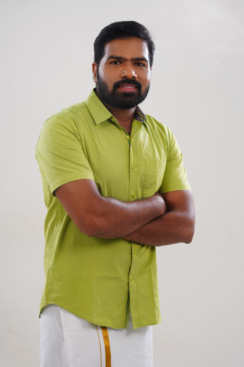 WhatsApp Image 2026-04-20 at 20.02.10.jpeg