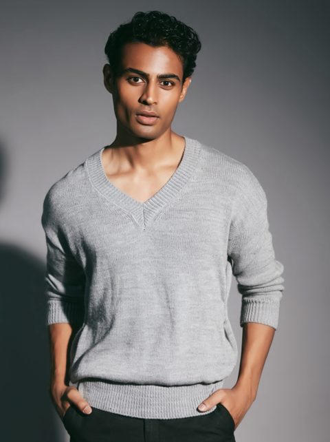 Screenshot 2025-12-11 211723.png