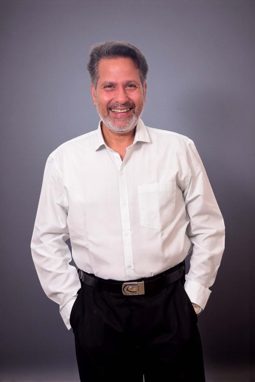 WhatsApp Image 2026-04-20 at 9.01.25 PM.jpeg