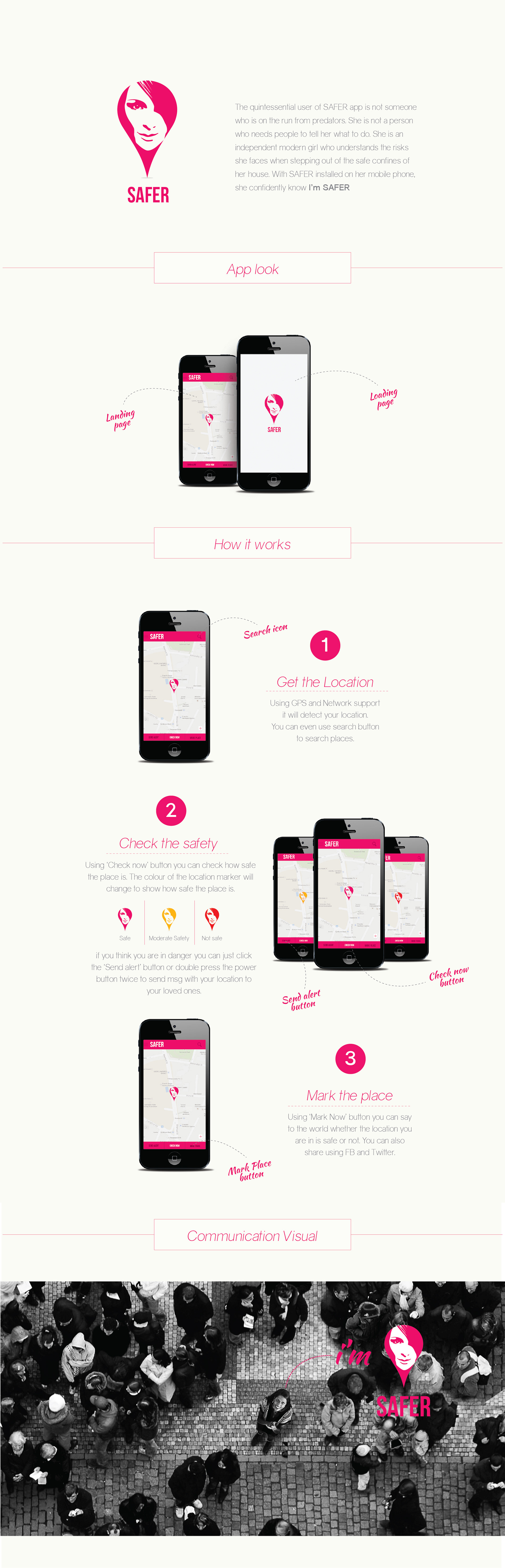 Safer_App_Design_1.jpg