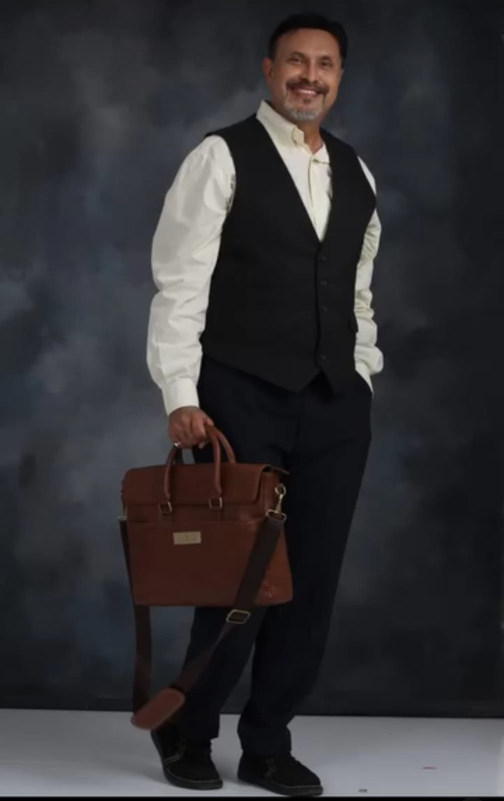 WhatsApp Image 2026-04-21 at 15.14.18.jpeg