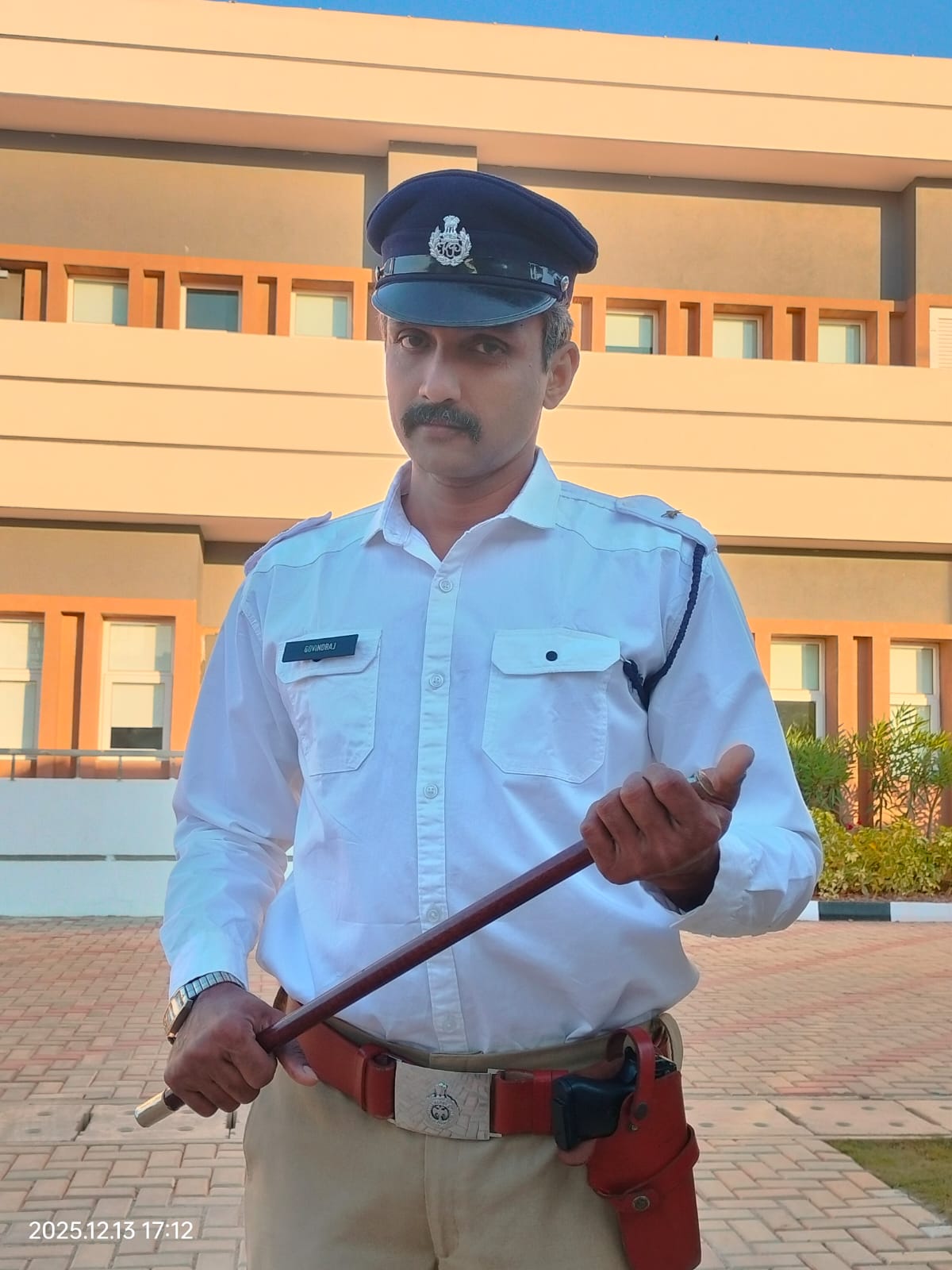 WhatsApp Image 2025-12-23 at 17.23.59.jpeg