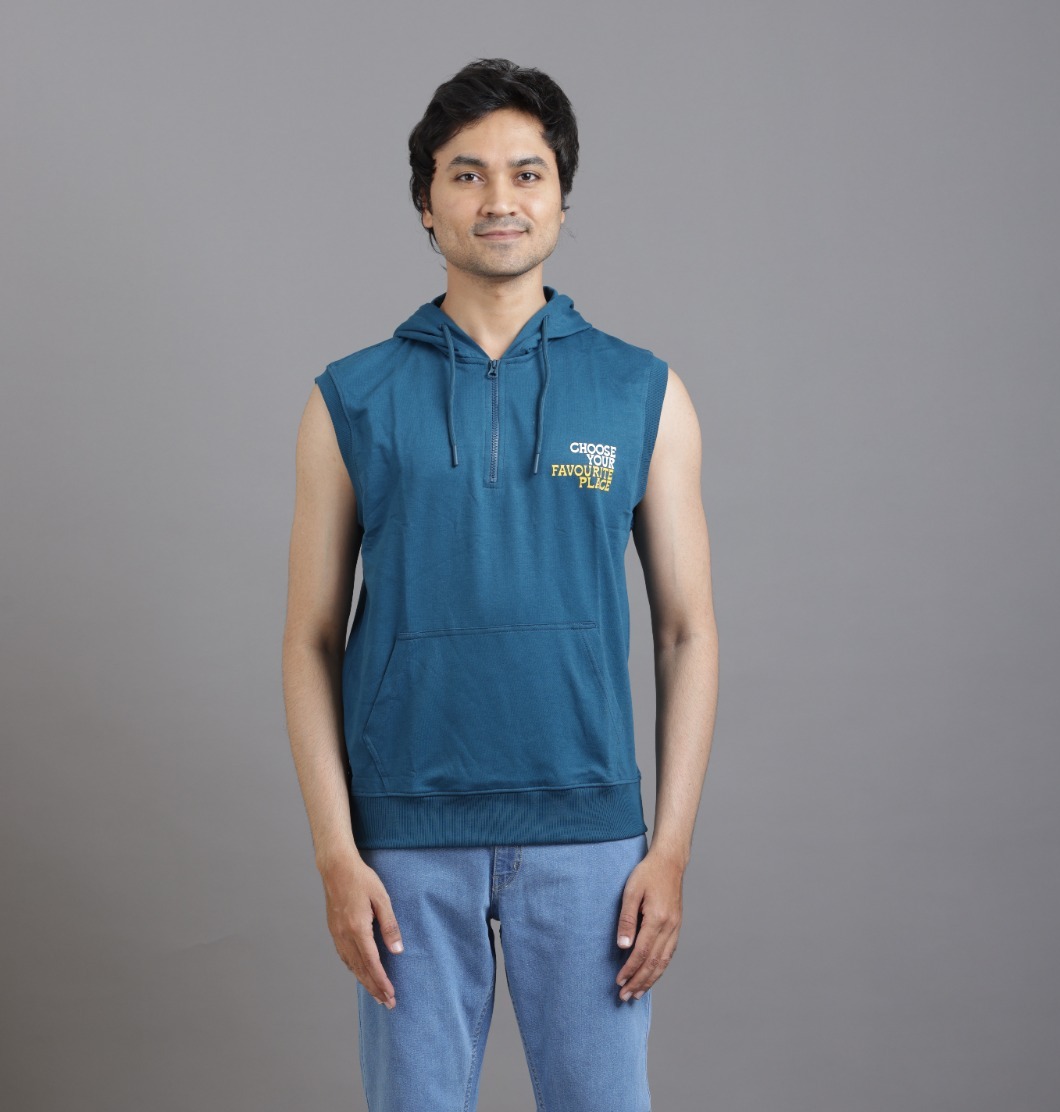 WhatsApp Image 2025-07-04 at 20.57.57_6f7c61d7.jpg