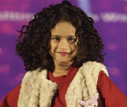 Indraneela suresh  profile photo