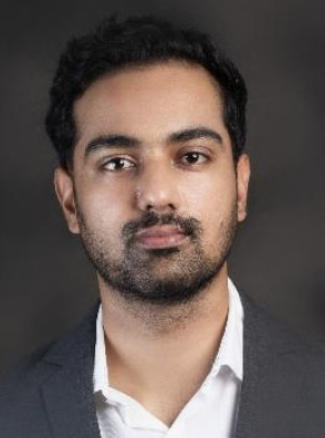 Pramodh Kumar  - Actor Portfolio Photo 1