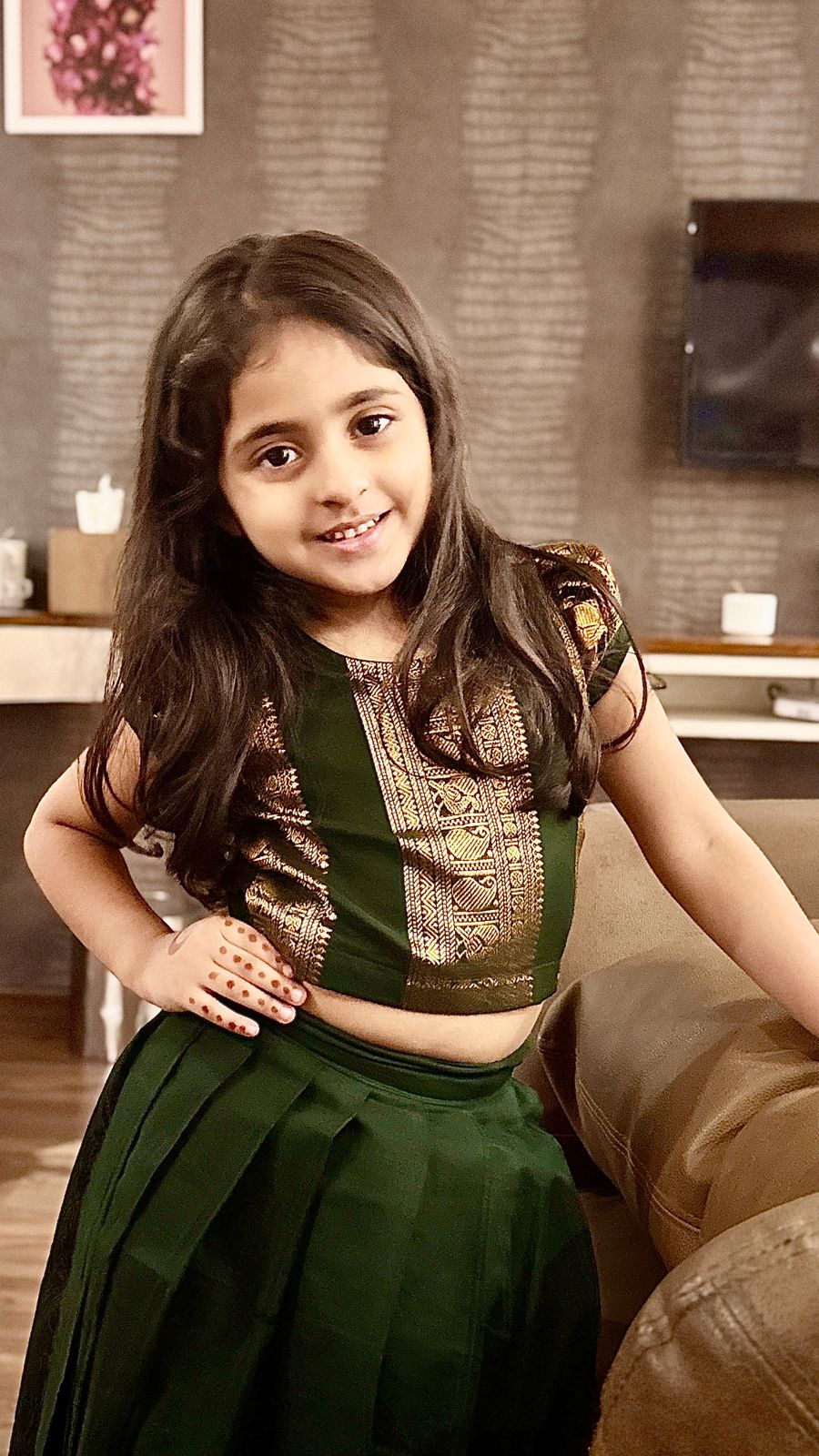 WhatsApp Image 2026-03-31 at 21.39.33 (1).jpeg