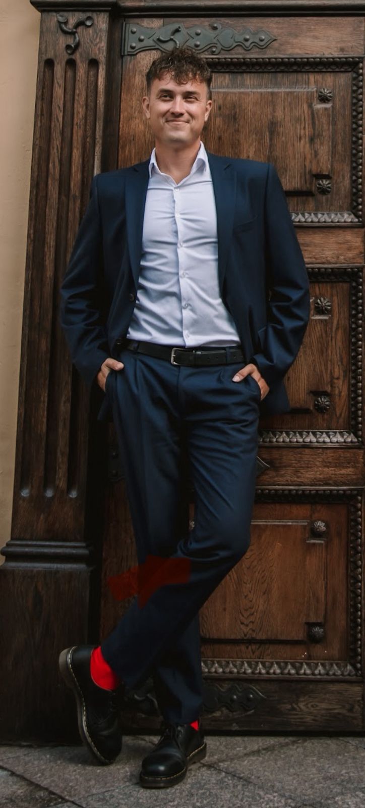 WhatsApp Image 2026-04-08 at 15.13.30 (1).jpeg