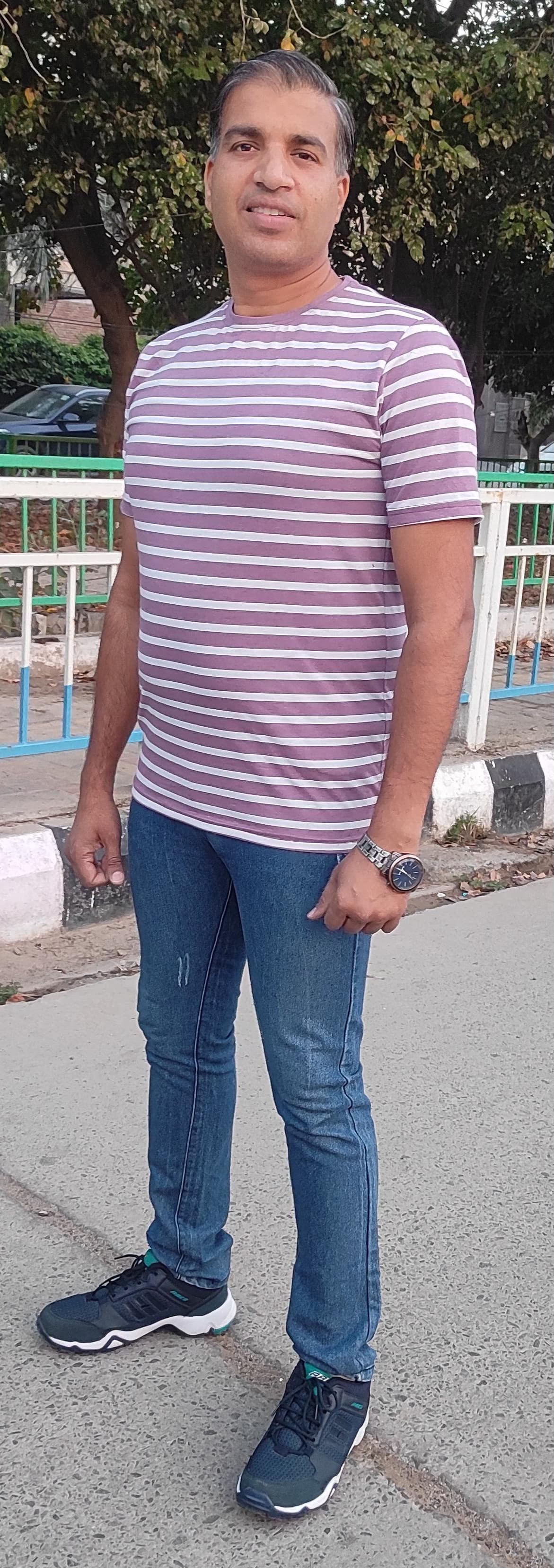 image_1.jpeg