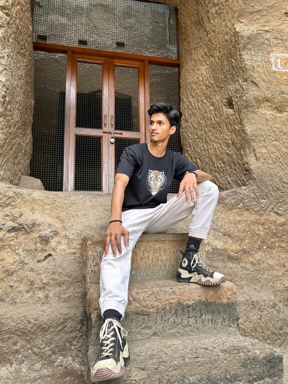 WhatsApp Image 2026-01-14 at 12.38.51 PM (1).jpeg