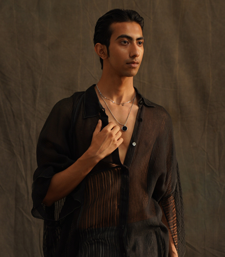 Screenshot 2025-11-12 212207.png