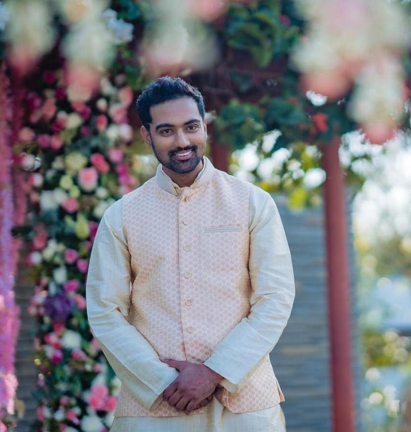 WhatsApp Image 2025-06-12 at 18.29.34_86d86083.jpg