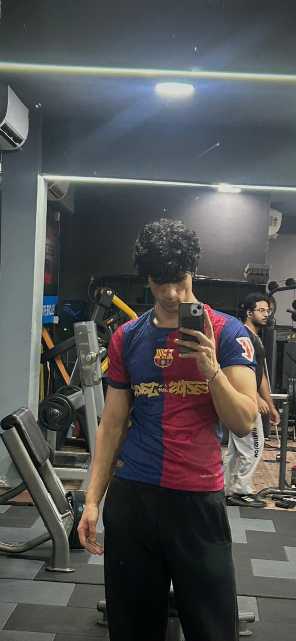 WhatsApp Image 2025-11-21 at 16.09.24.jpeg