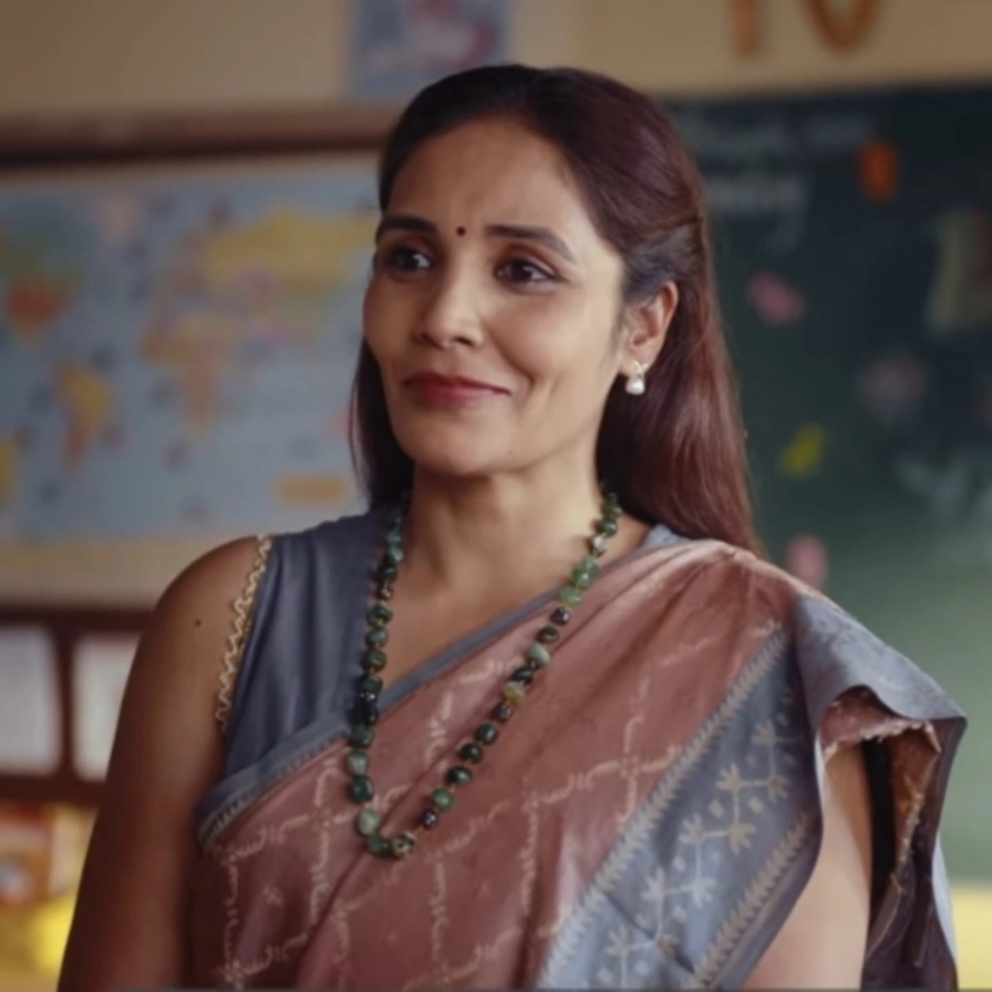 WhatsApp Image 2025-10-21 at 7.04.38 PM.jpeg