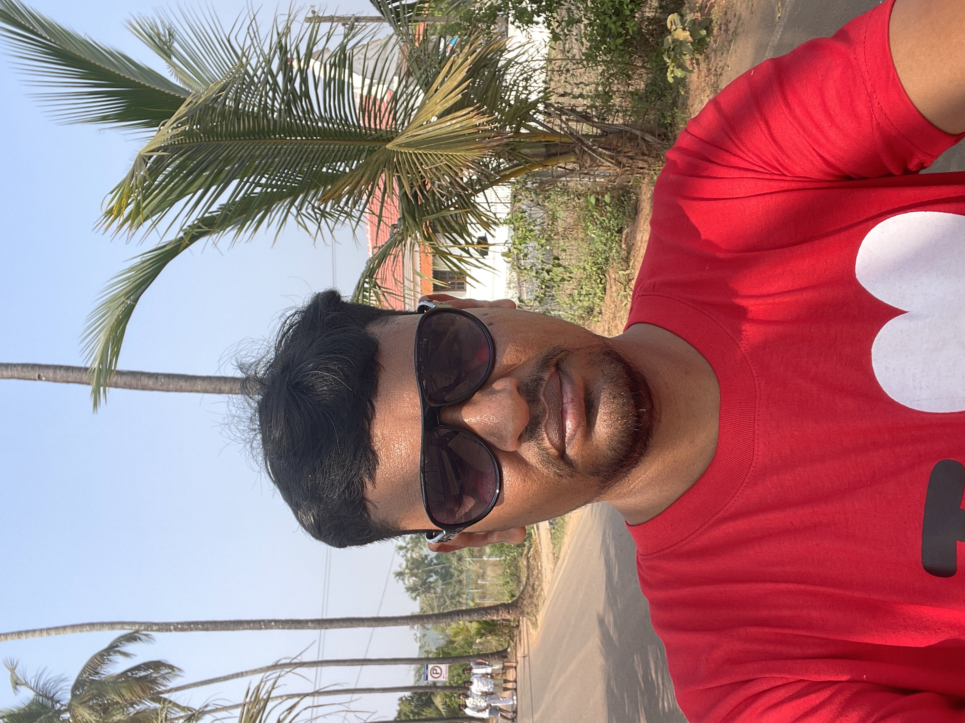 IMG_5764.jpeg