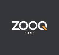 Zooq Films logo