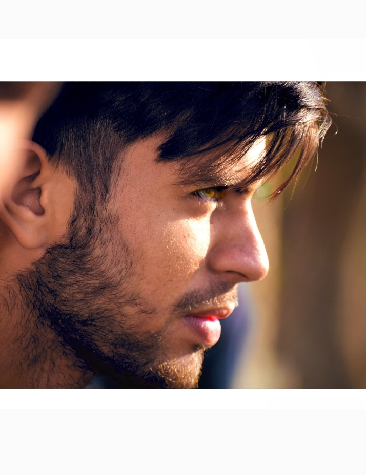 IMG_20220328_215043 (2).jpeg