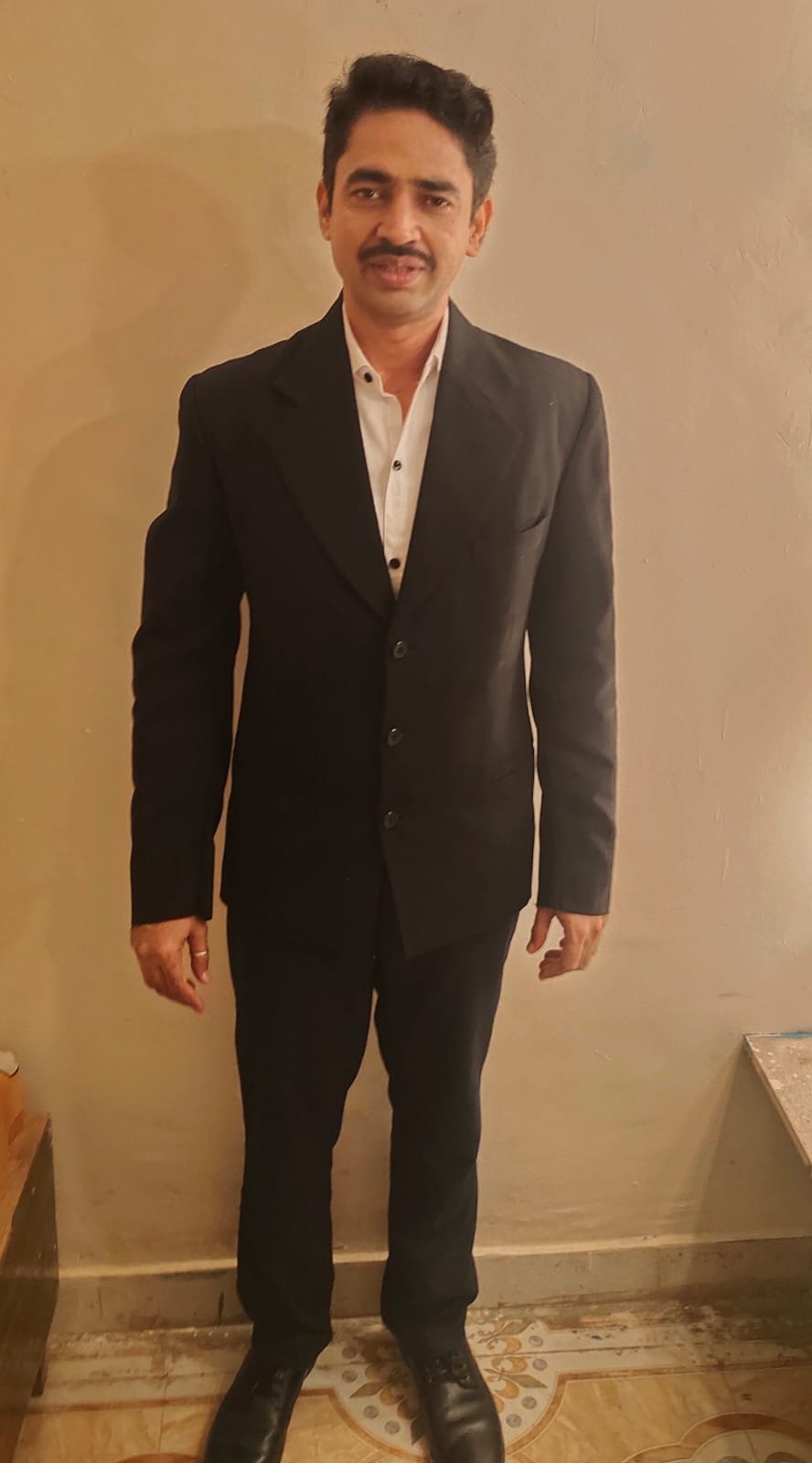 WhatsApp Image 2025-06-14 at 16.11.37_feb6a17b.jpg