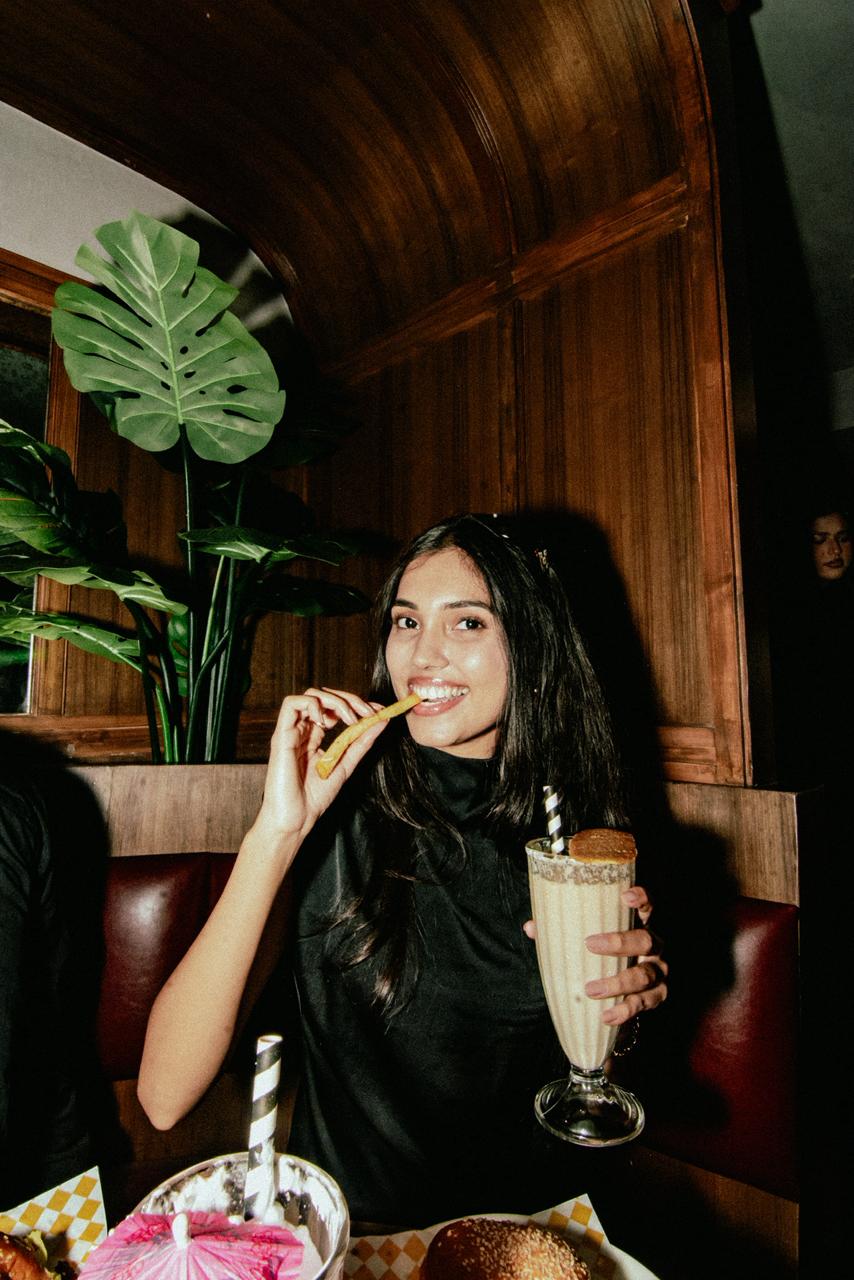 WhatsApp Image 2026-01-08 at 1.42.19 PM (2).jpeg