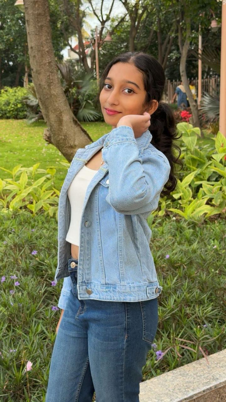 WhatsApp Image 2025-12-23 at 10.30.39 PM.jpeg