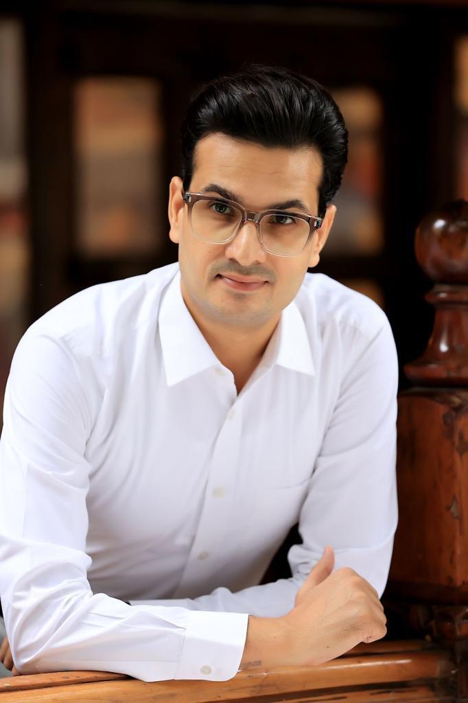 WhatsApp Image 2026-01-17 at 16.08.59 (2).jpeg