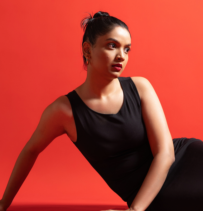 Screenshot 2025-11-07 183818.png