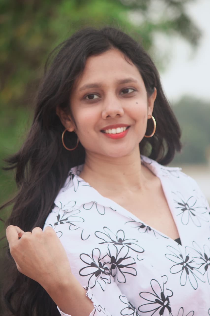 WhatsApp Image 2026-01-20 at 10.37.21 AM.jpeg