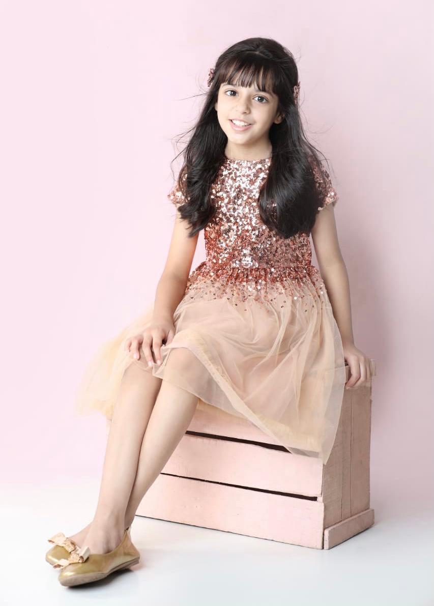 WhatsApp Image 2025-06-13 at 12.11.48_935feaa8.jpg