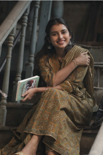 Screenshot 2025-08-13 222923.png