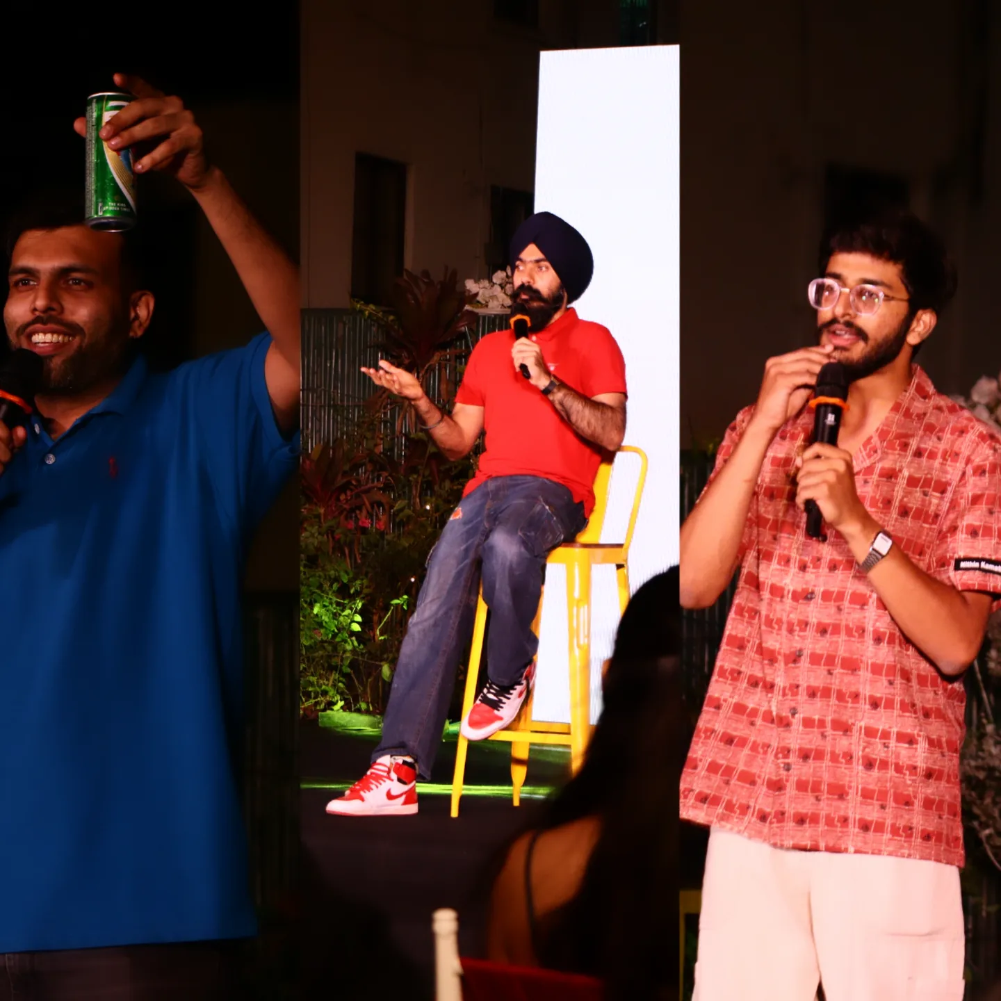 Harman_Preet_Singh_7.jpg
