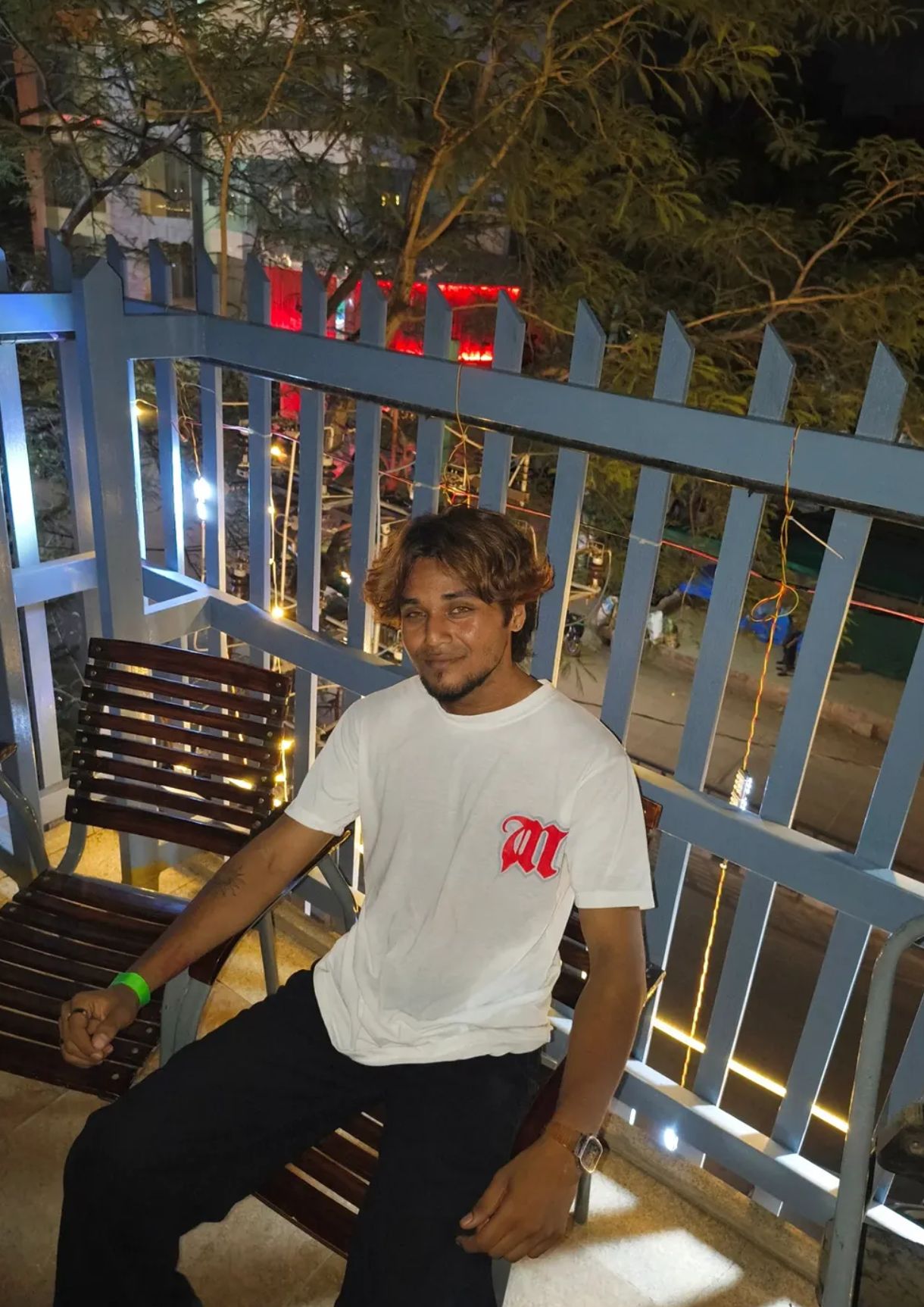 38238.jpg