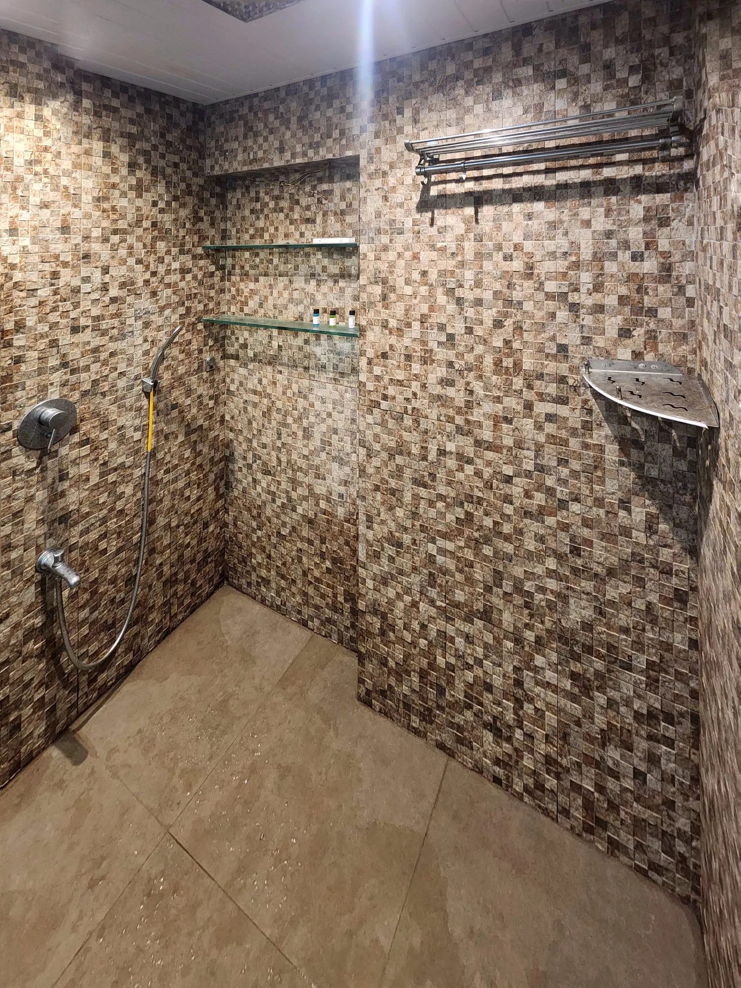 Peacock Perch – 5BHK Villa for Shoots in Chembur — Gallery 4
